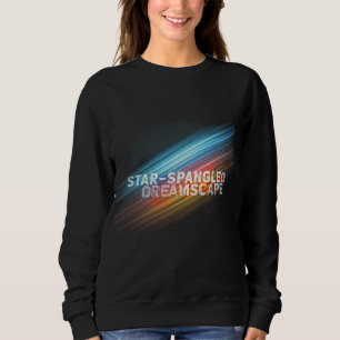 Women's Hoodies & Sweatshirts