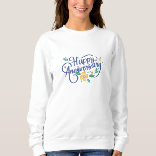 Women's Hoodies & Sweatshirts