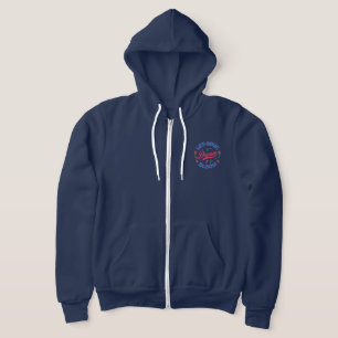 Women's Hoodies Sweatshirts Workout Pullover