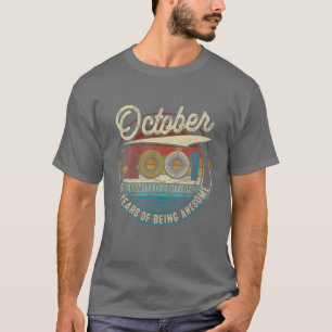 Womens I Like My Men How I Like My Coffee .. Trend T-Shirt