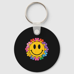 Womens I Love To Fart A Unicorn Love Fart I Heart Key Ring