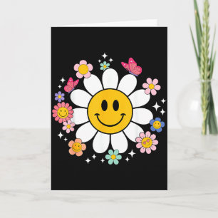 Womens I Steal 67 Hearts Valentine’s Day 67 Meme 6 Card