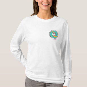 Women's INFINITY T-Shirt