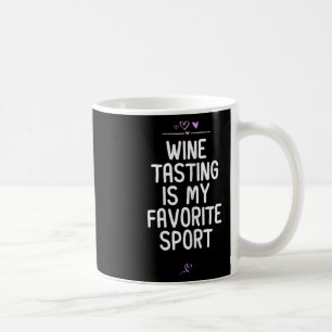 Womens Italy Wine Gift For Wine Lover Funny Mom Tr Coffee Mug