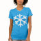 Women's Jersey