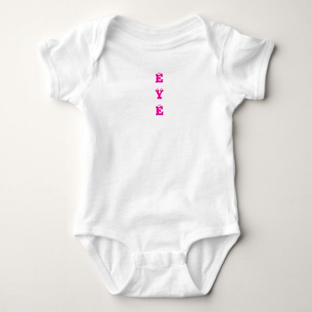 Women's Karen T-Shirt (Front)
