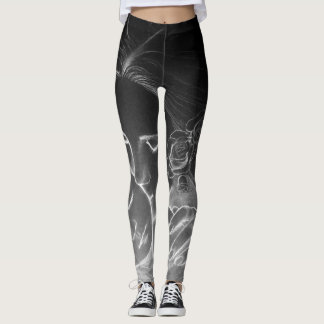 Women's Leggings