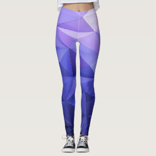womens leggings   leggings plus size   leggings