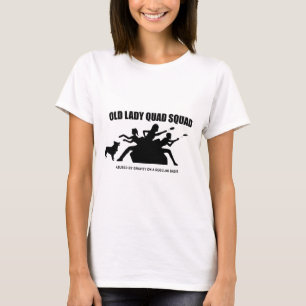Women's Light Coloured Shirt