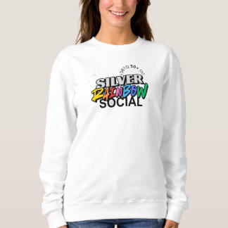 Women's Logo Sweatshirt