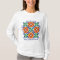 Women's long sleeve t-shirt