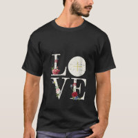 Womens Love Eucharist First Holy Communion Christi