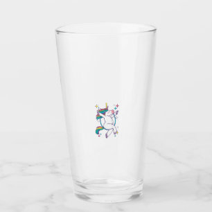 Womens Lyra Unicorn, Aerial Hoop Unicorn, Aerialis Glass