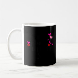 Womens May Contain Alcohol Day Drinking Funny Wome Coffee Mug