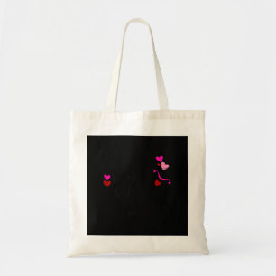 Womens May Contain Alcohol Day Drinking Funny Wome Tote Bag