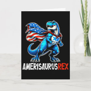 Womens Mens 4th Of July Chill The Fourth Out Since Card