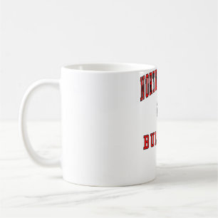 Womens Mimi Gift  Definition   Coffee Mug