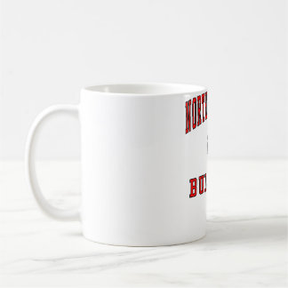 Womens Mimi Gift  Definition   Coffee Mug