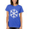 Women's Nano T-Shirt
