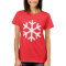Women's Nano T-Shirt