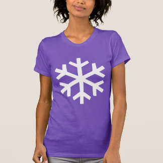 Women's Nano T-Shirt