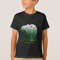 Womens Nature Protection Environmental Protection