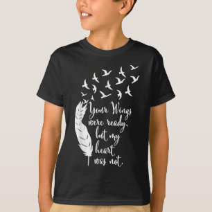 Womens Never Forget September 11 2001 Memorial Day T-Shirt