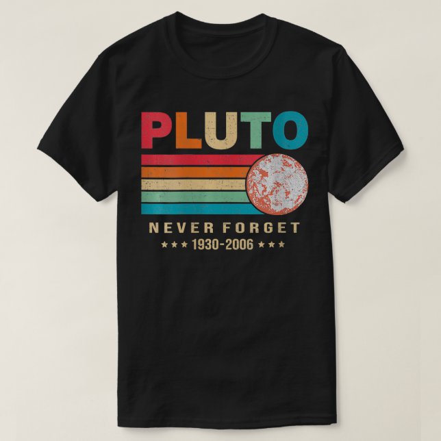 Womens Never Forget VNeck  T-Shirt (Design Front)