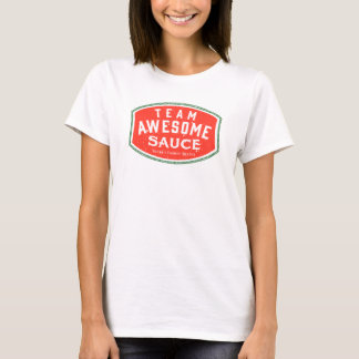 Women's New Balance Running Shirt
