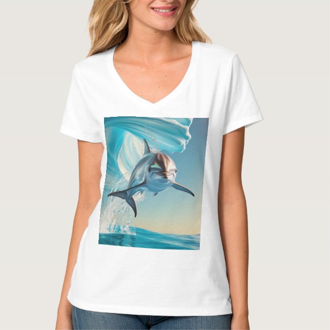 Womens new look Tshirts (Front)