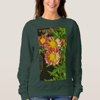 Womens New Look Tshirts and more