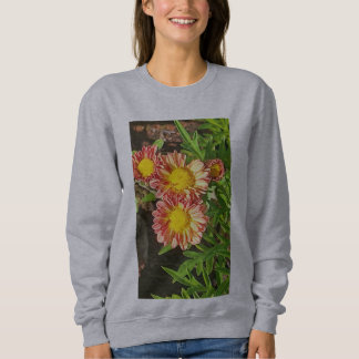 Womens New Look Tshirts and more