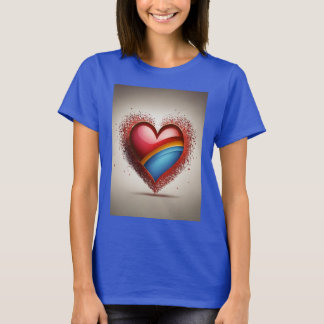 Womens New Style Look Tshirts and More