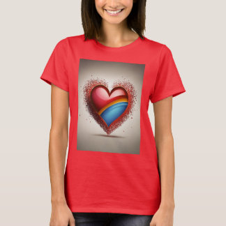 Womens New Style Look Tshirts and More