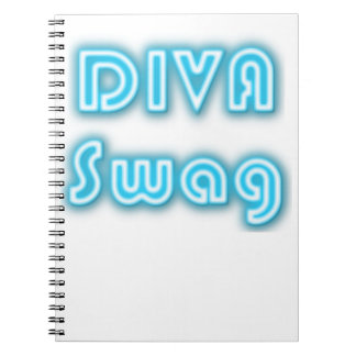 Womens' notebook, for sale ! notebook