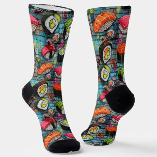Women's Novelty Socks