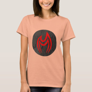 Women's OneTwo T-Shirt