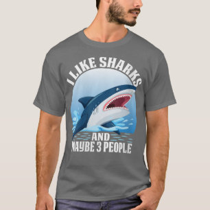 Womens orca plush shark tee shark tee women shark