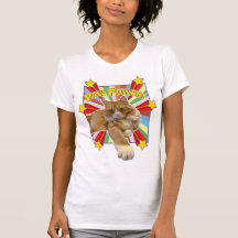Women's PawPower™ T-Shirt