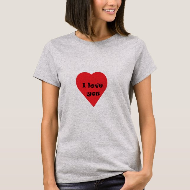 women's playground T-Shirt (Front)