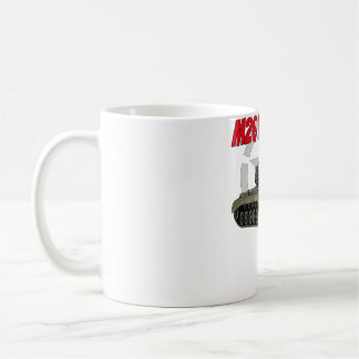 Womens Premium Spades Lover Apparel VNeck Coffee Mug