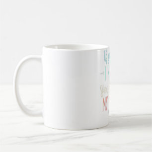 Womens Problem Solved Divorce Divorced Funny Just  Coffee Mug