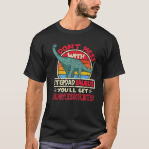 Womens Rainbow Lips Queens Are Born On May 4Th Tau T-Shirt