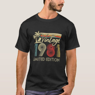 Womens Rainbow Queens Are Born On September 5Th Vi T-Shirt