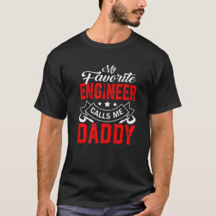 Womens Red Lips Queens Are Born On May 4Th Taurus T-Shirt