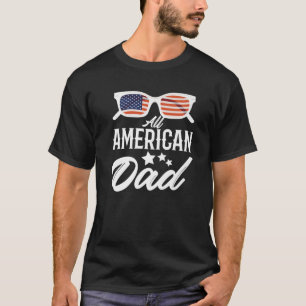 Womens Red Lips Queens Are Born On May 8Th Taurus T-Shirt
