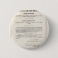 Women's Right to Vote- 19th Amendment