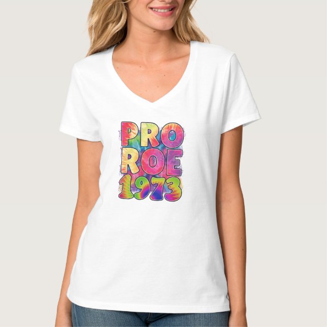 Women's Rights  T-Shirt (Front)