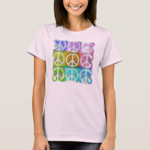 Womens Ringer T-Shirt