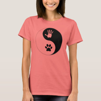 Women's Ringer T-Shirt
